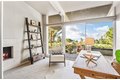 Additional image 18 of 30175 Avenida Tranquila, Rancho Palos Verdes, CA, 90275