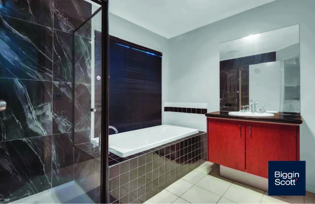 Additional image 7 of 9 Ashwood Boulevard, Tarneit VIC 3029