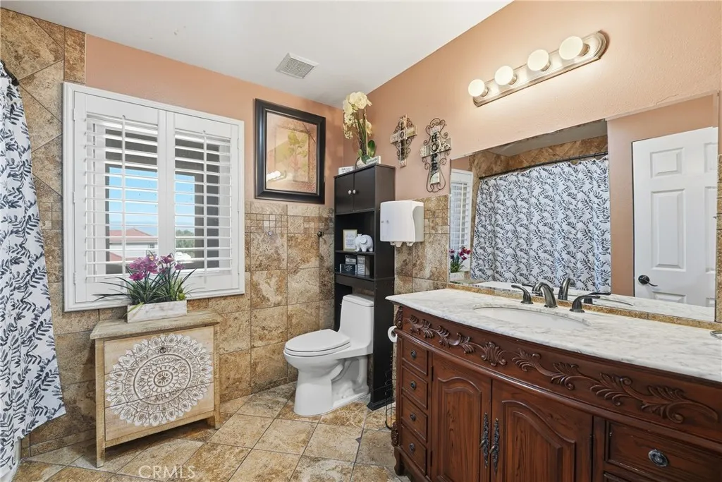 Additional image 73 of 11970 Walnut St, Bloomington, CA 92316