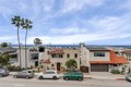 Additional image 70 of 2044 Manhattan Ave, Hermosa Beach, CA, 90254