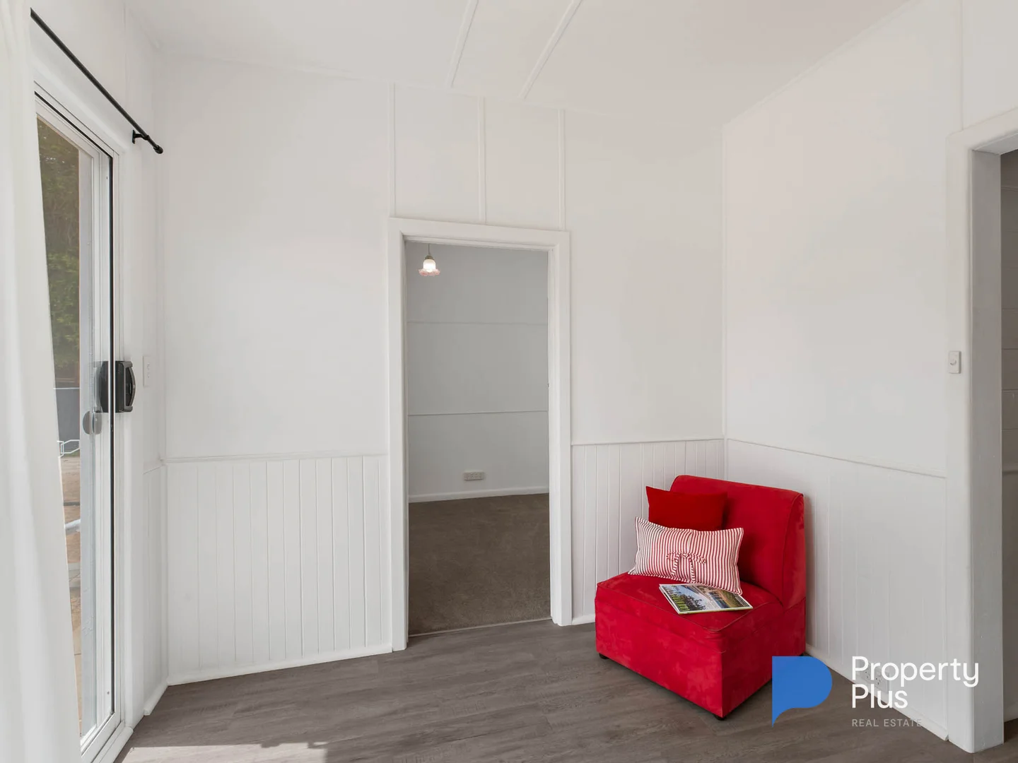 Additional image 8 of 45 Menzies Street, Charlton VIC 3525