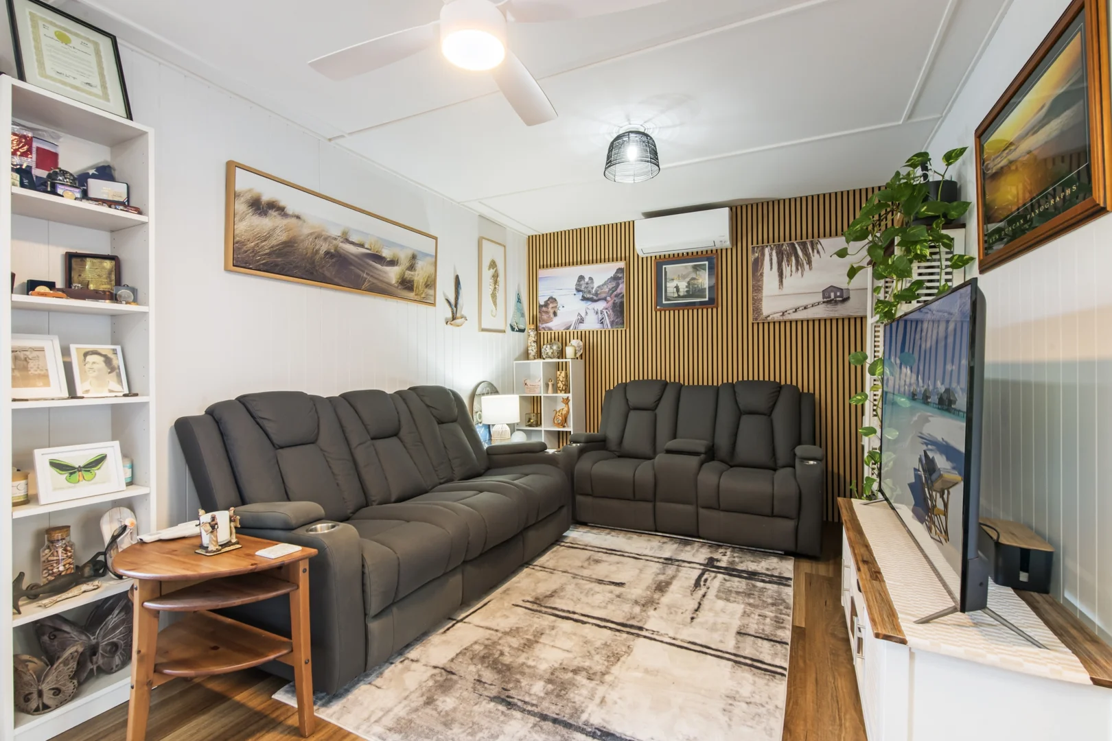 Additional image 8 of 48/2 Evans Road, Canton Beach NSW 2263