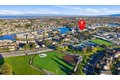 Additional image 57 of 812 Ram Ln, Foster City, CA, 94404