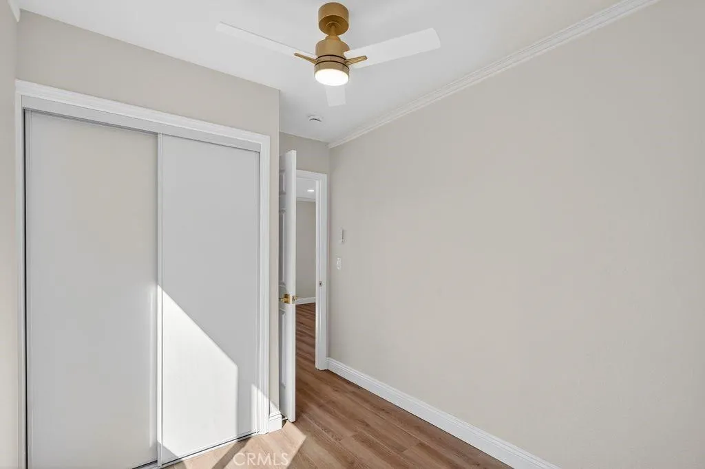 Additional image 17 of 925 E Appleton St, Long Beach, CA 90802