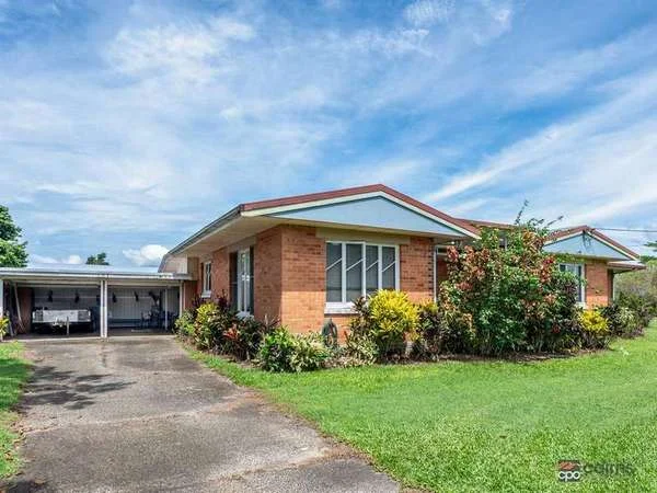 Additional image 7 of 322 Mourilyan Harbour Road, Mourilyan QLD 4858