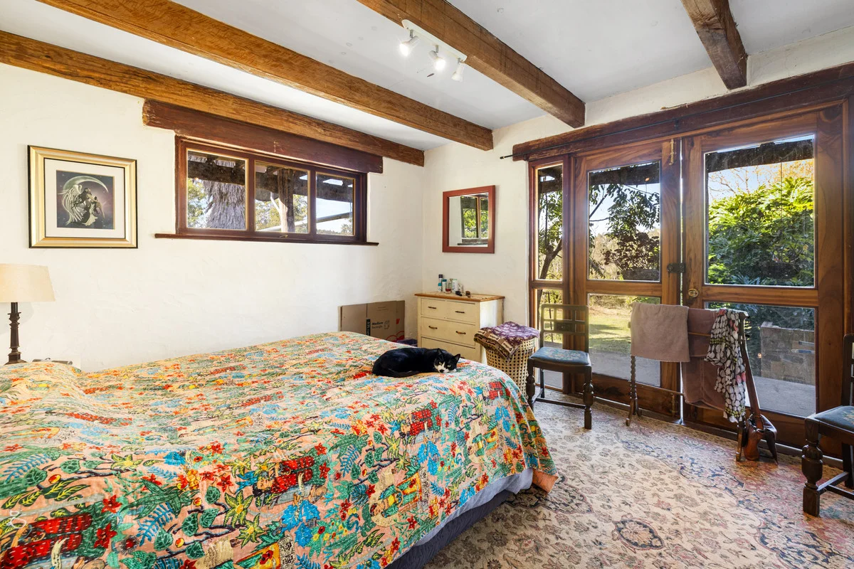 Additional image 12 of 284 Paddys Flat Road, Tabulam NSW 2469