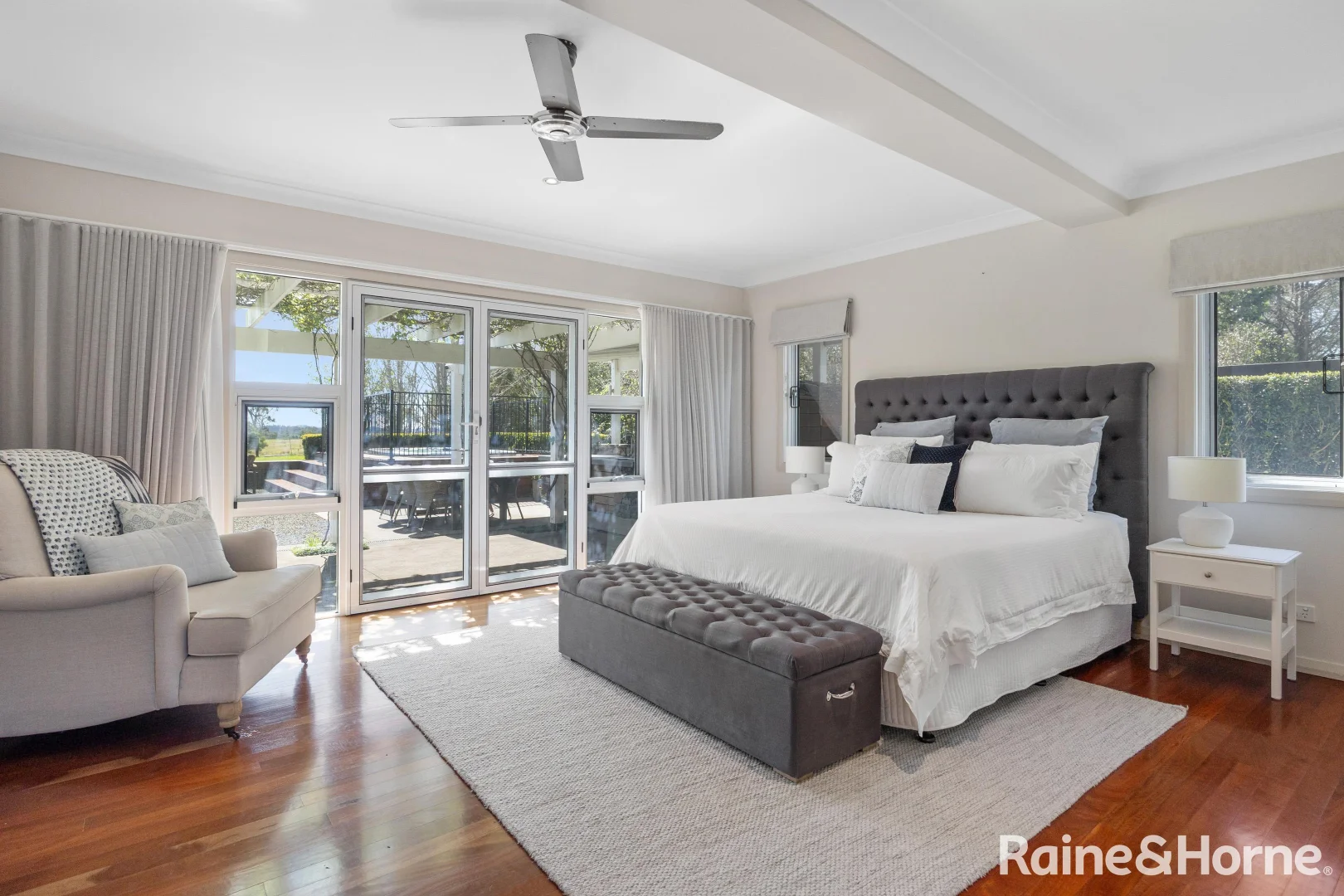 Additional image 6 of 626 Croobyar Road, Croobyar NSW 2539