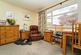 Additional image 4 of Fountain Court, Waterside, Evesham, Worcestershire, WR11