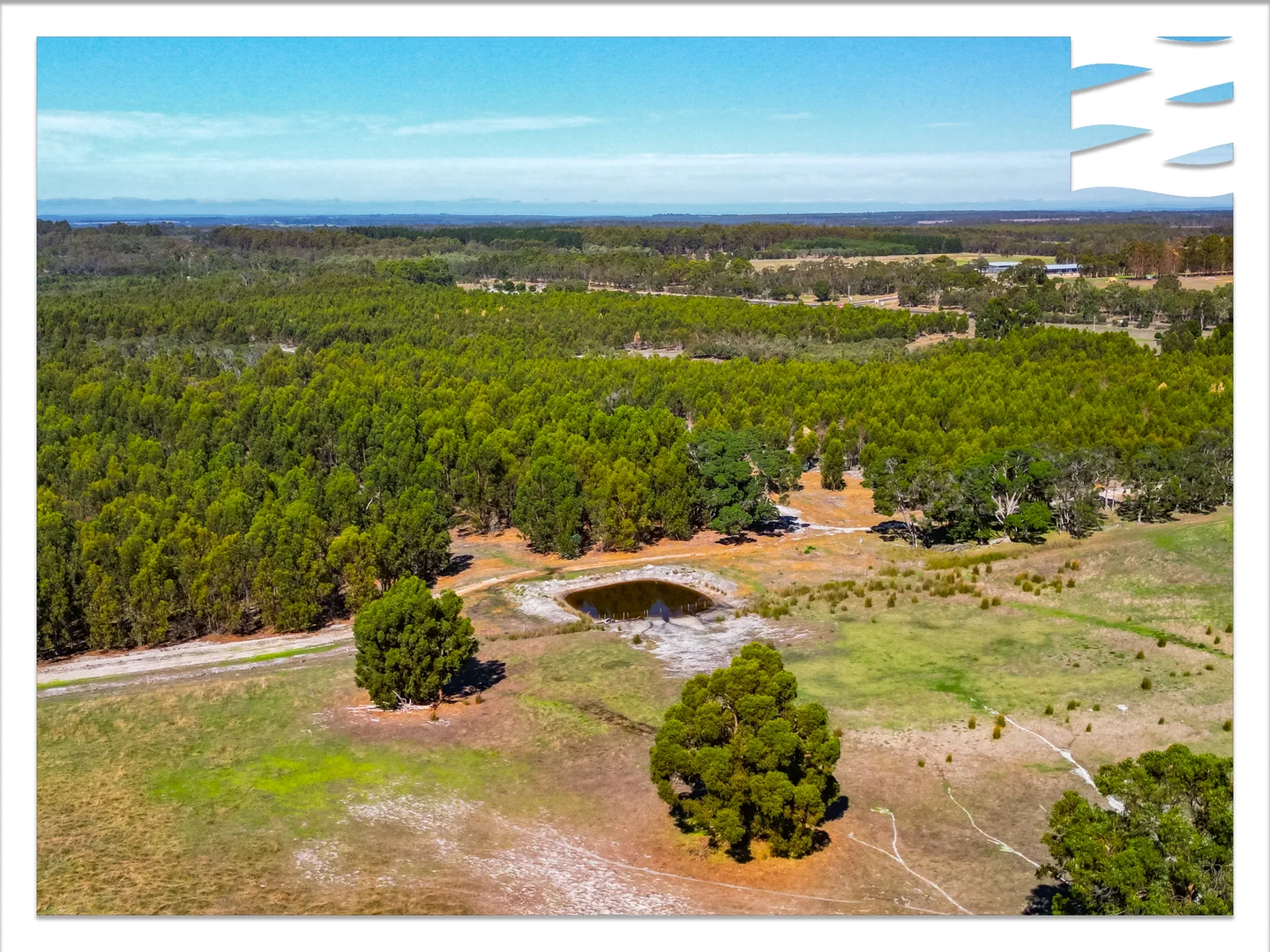 Additional image 29 of 81 O'Neill Road, Mount Barker WA 6324