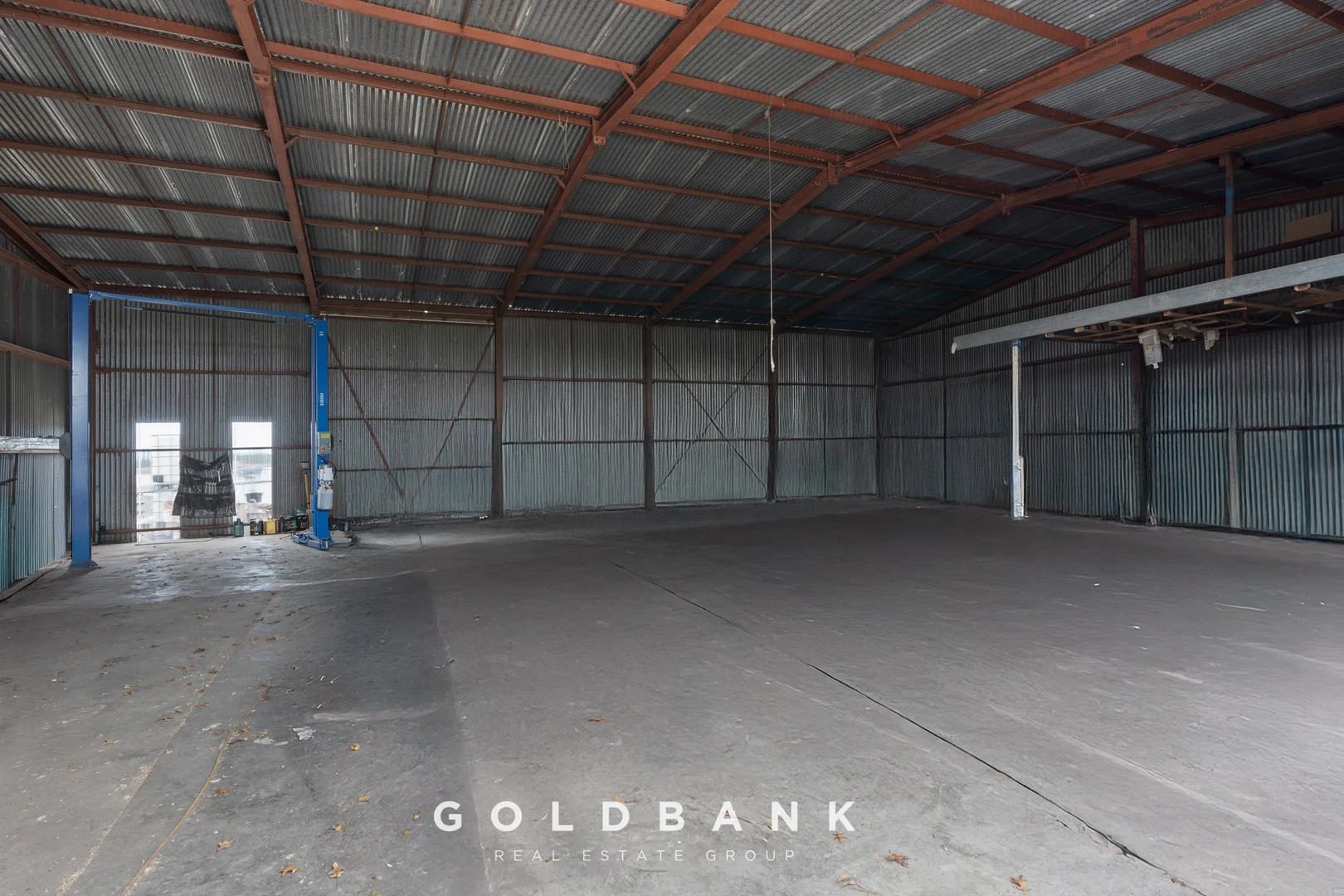 Additional image 17 of 90 Hardys Road, Tooradin VIC 3980