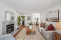 Additional image 6 of 1440 Brett Pl Unit 59, San Pedro, CA, 90732
