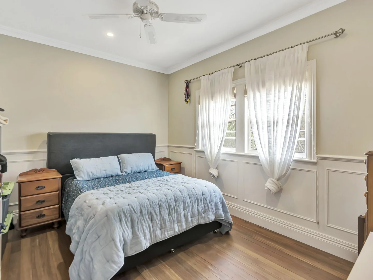 Additional image 13 of 11 Stocks Street, East Lismore NSW 2480