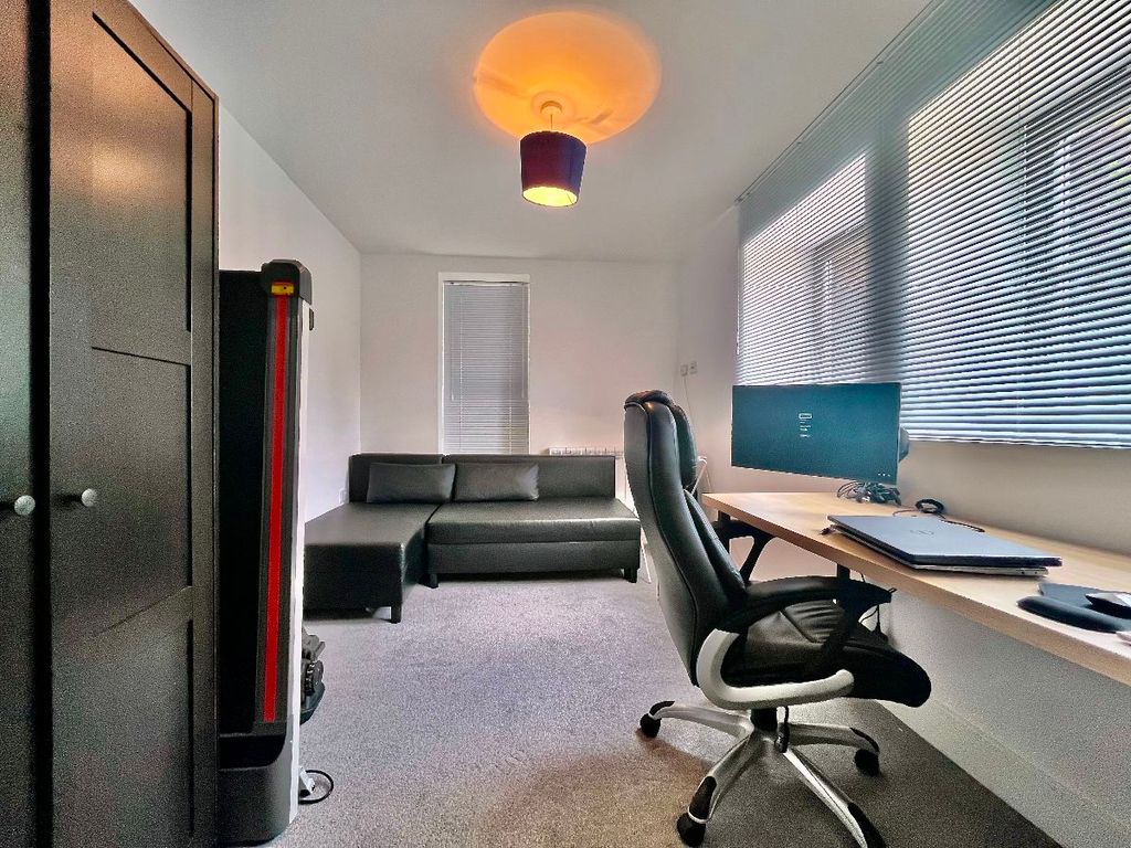 Additional image 12 of 2 bed flat to rentMill Cottage Apartments, Old Mill Lane, Oughtibridge S35