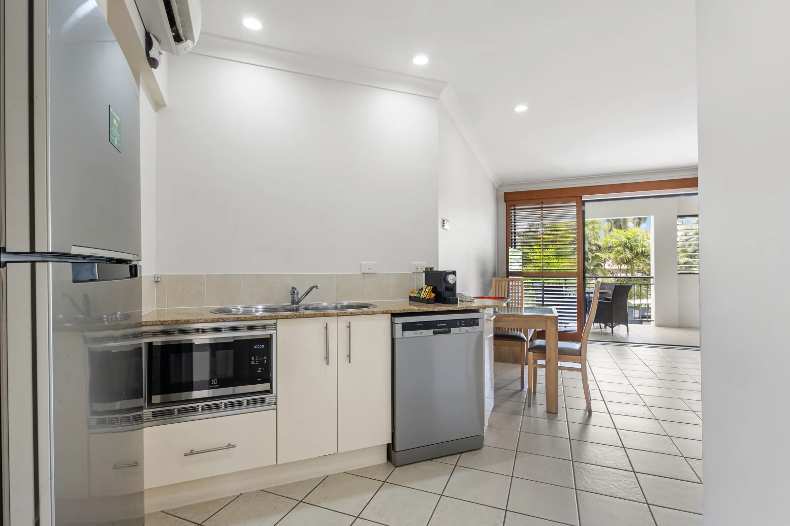 Additional image 6 of 9/15-17 Davidson Street, Port Douglas QLD 4877