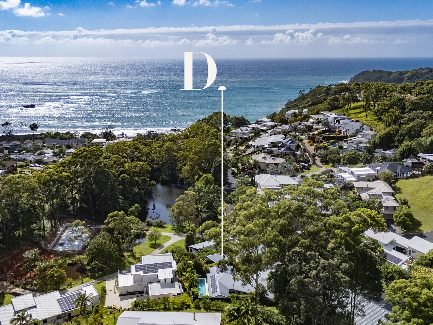 Additional image 21 of 7B Breakers Way, Korora NSW 2450