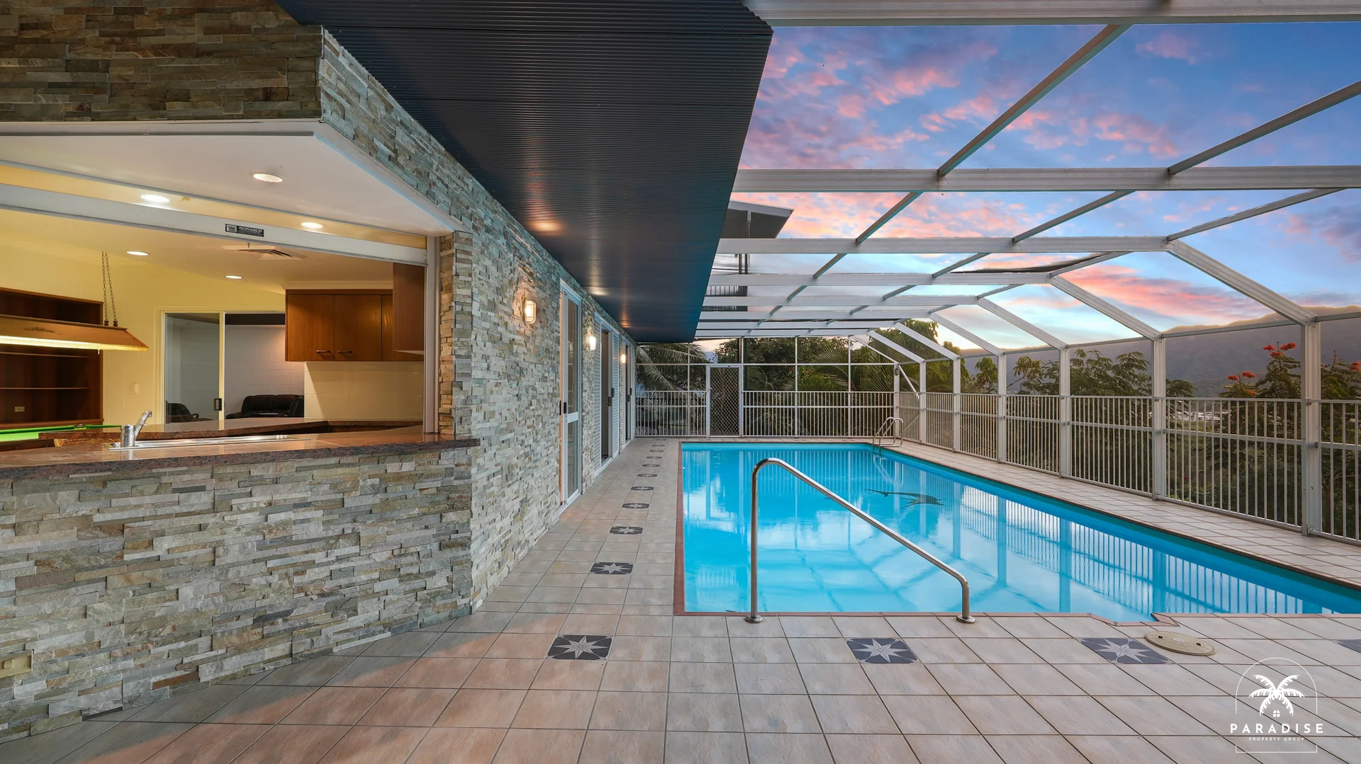 Additional image 4 of 37 Janett Street, Yorkeys Knob QLD 4878