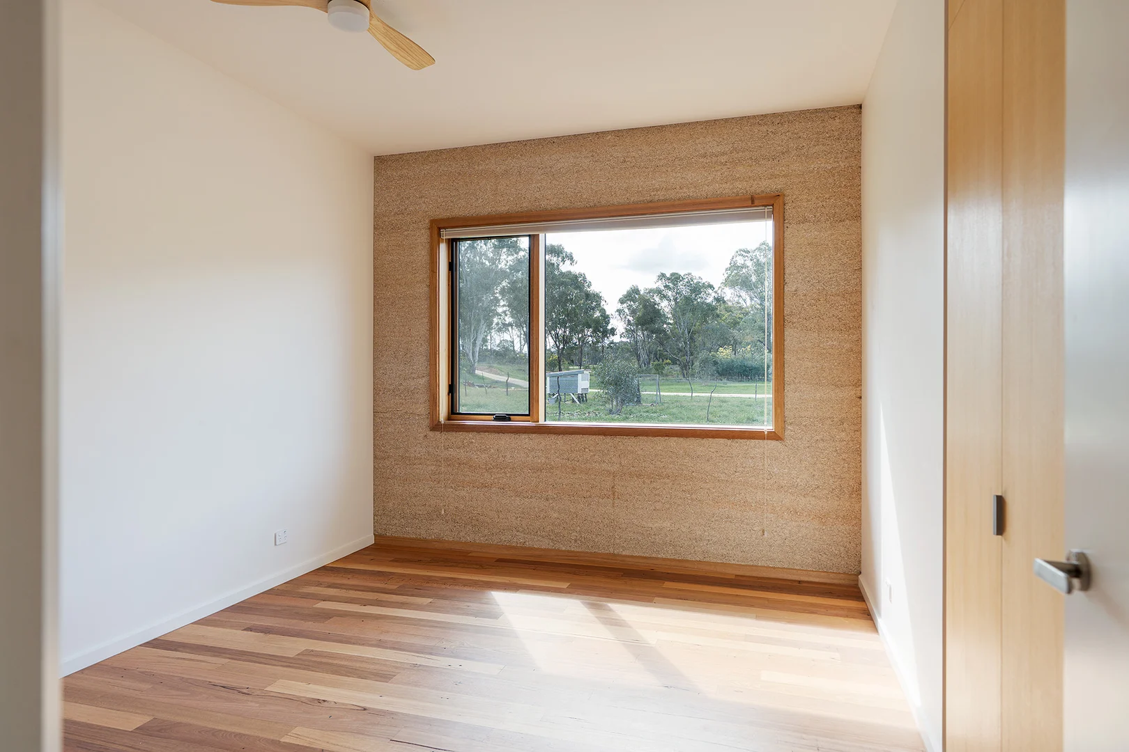 Additional image 19 of 27 Muckleford School Road, Muckleford VIC 3451