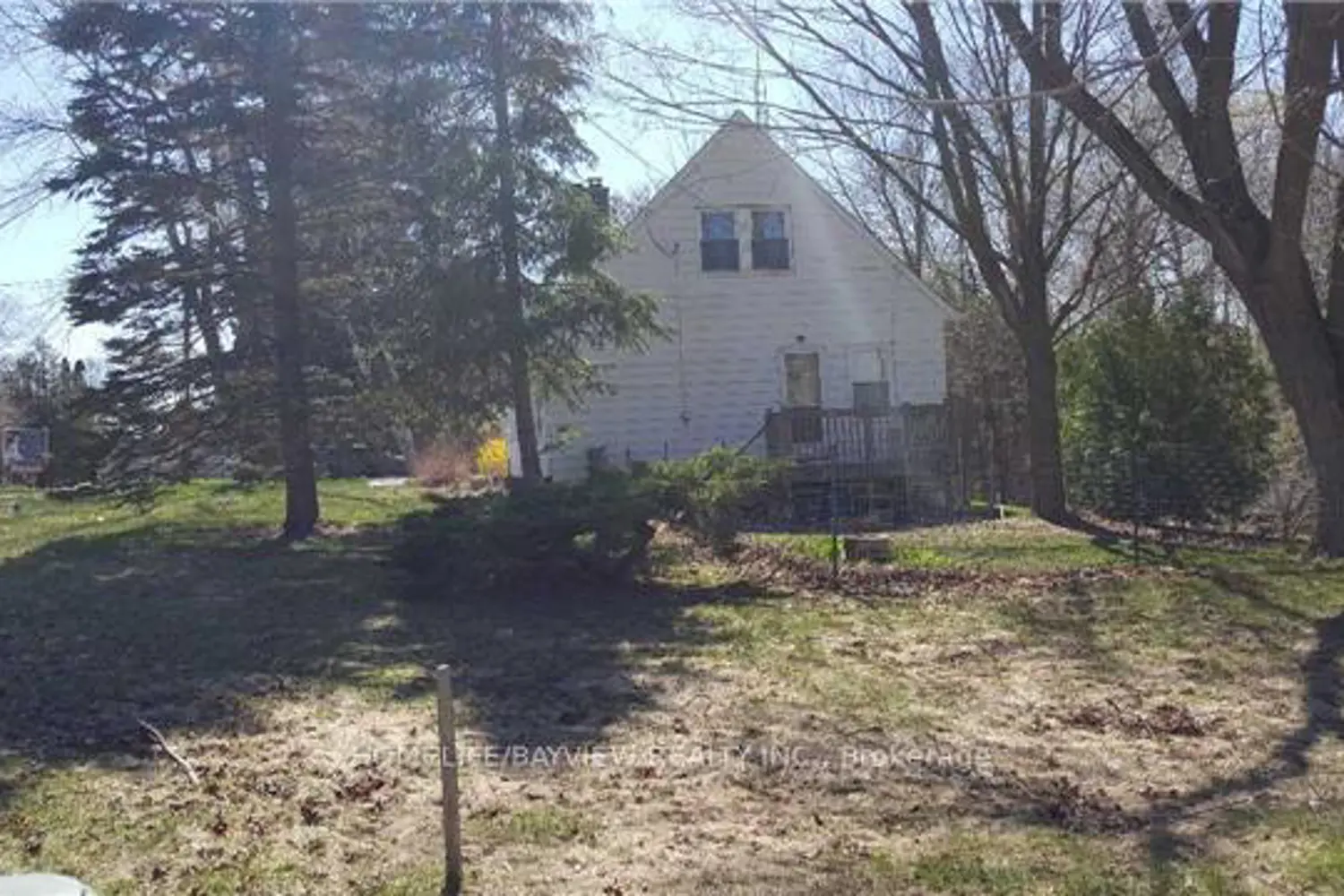 Additional image 8 of 66 Roxborough Road