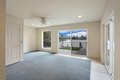 Additional image 13 of 7308 Lighthouse Dr, Stockton, CA, 95219
