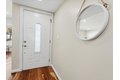 Additional image 4 of 5711 Hillbright Cir, San Jose, CA, 95123
