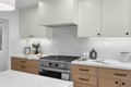 Additional image 17 of 8841 Seaspray Dr, Huntington Beach, CA, 92646