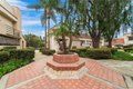 Additional image 24 of 39 Largo St, Laguna Niguel, CA, 92677