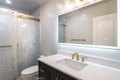 Additional image 20 of 5339 E Greenmeadow Rd, Long Beach, CA, 90808