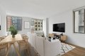 Additional image 23 of 15 Cliff St Apt 21D, Manhattan, NY, 10038