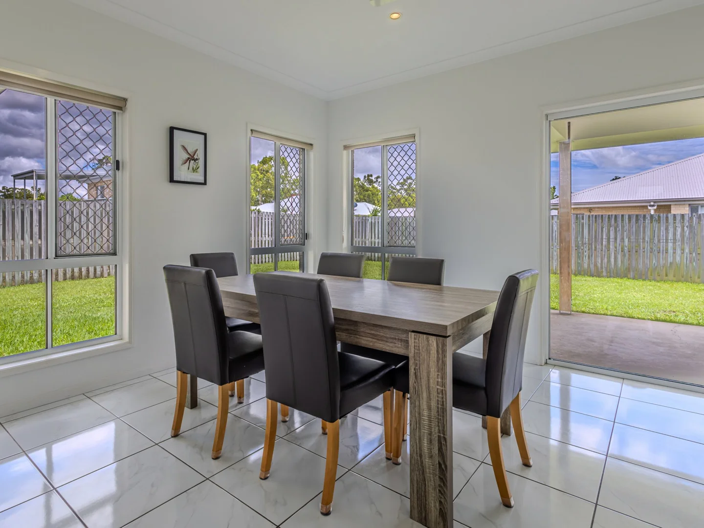 Additional image 7 of 11 Sundew Street, New Auckland QLD 4680