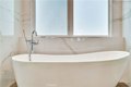 Additional image 45 of 719 1st Pl, Hermosa Beach, CA, 90254