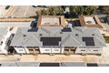 Additional image 31 of 7692 9th St Unit 106, Buena Park, CA, 90621