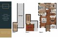 Additional image 93 of 948 Fontana Ter, Sunnyvale, CA, 94085