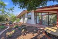 Additional image 36 of 666 Ashbourne Dr, Sunnyvale, CA, 94087