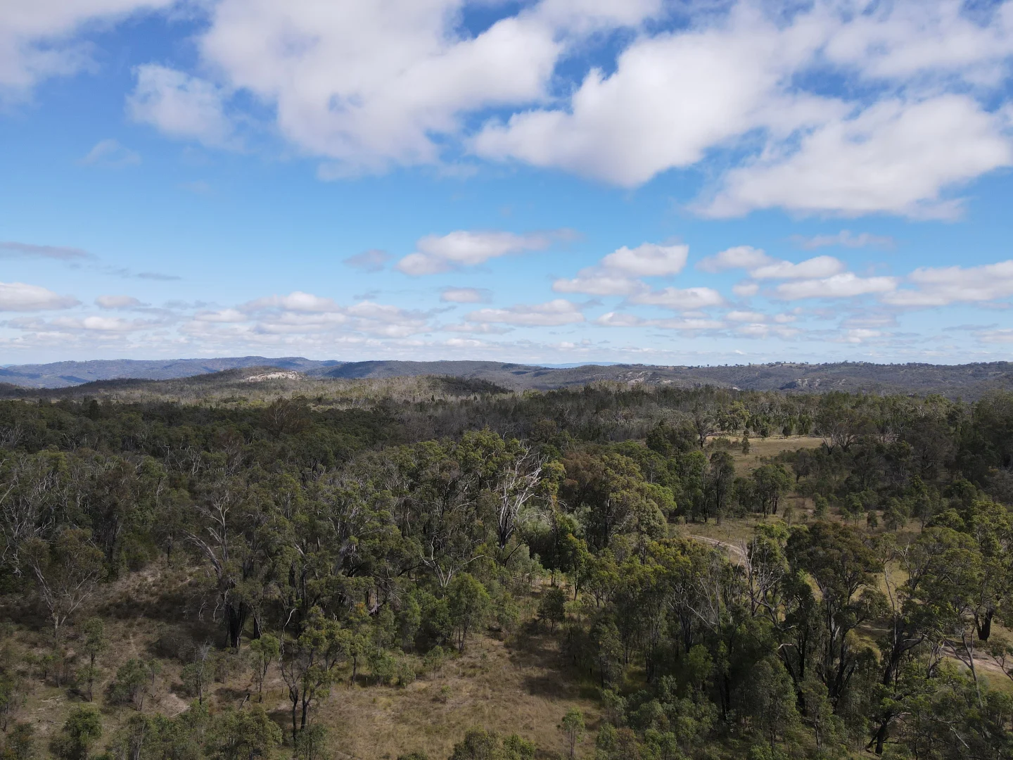 Additional image 12 of Pretty Gully Bendemeer Road, Kingstown NSW 2358