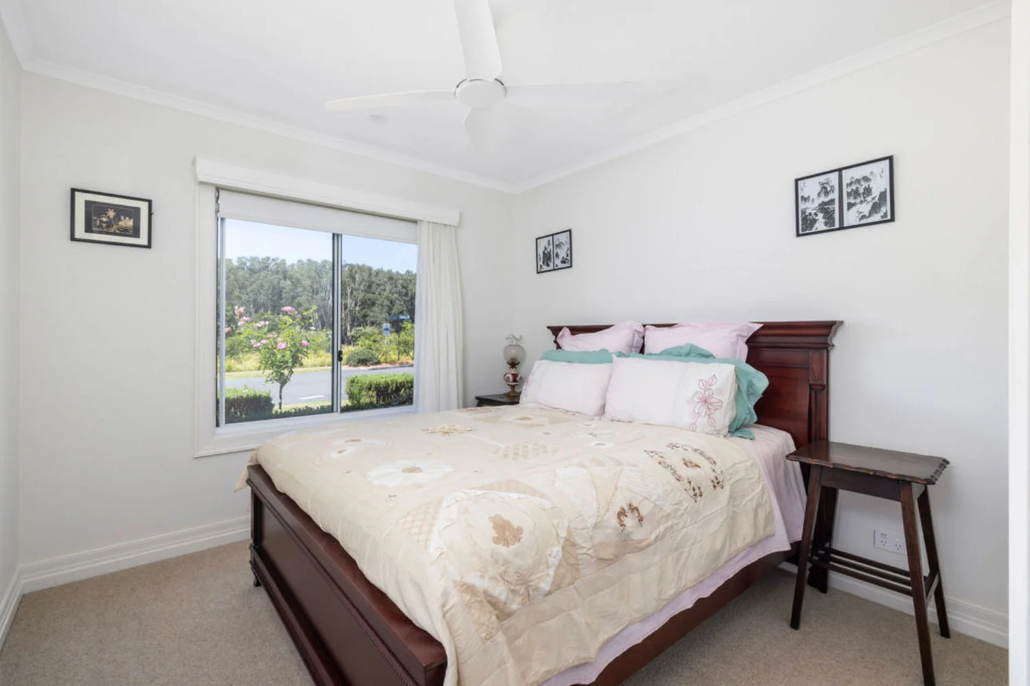 Additional image 9 of 231/4495-4497 Nelson Bay Road, Anna Bay NSW 2316