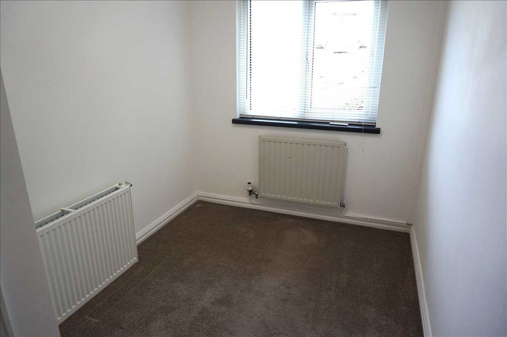 Additional image 8 of 1 bed flat to rentHeol Capel Ifan, Pontyberem, Llanelli SA15