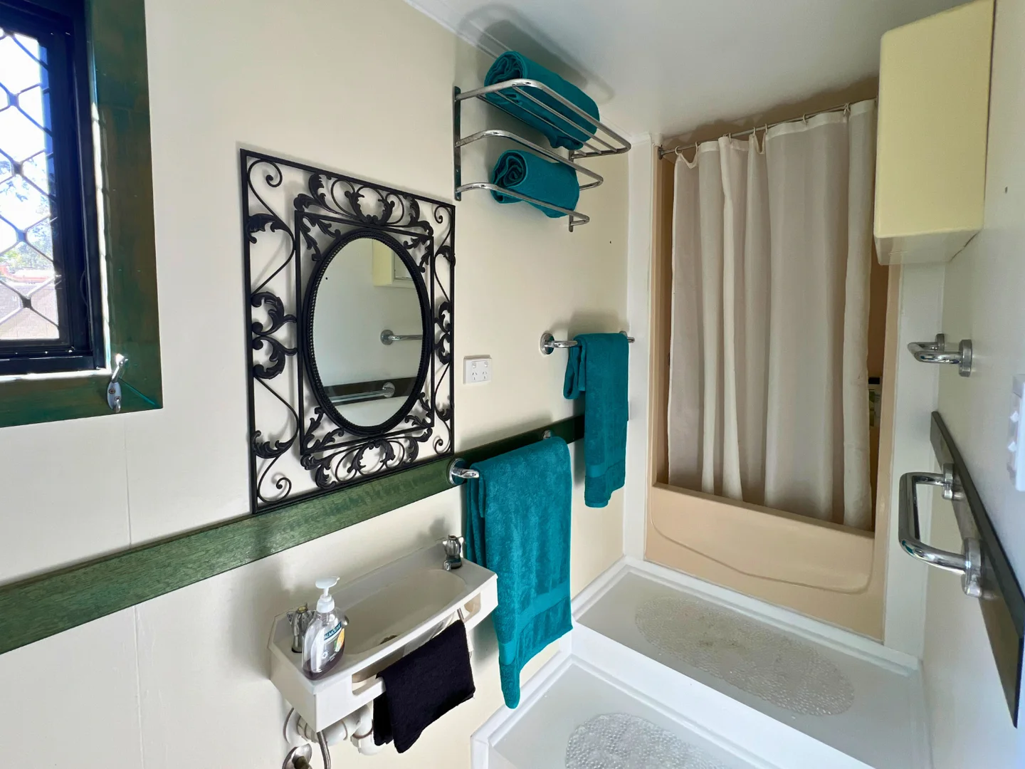 Additional image 24 of 20A Menzies Street, Dysart QLD 4745