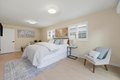 Additional image 23 of 1540 Newbridge Ave, San Mateo, CA, 94401
