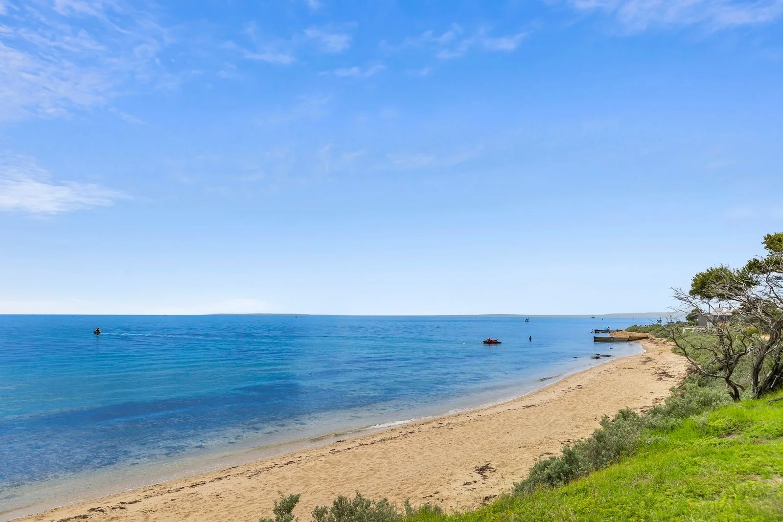 Additional image 15 of 291 The Esplanade, Indented Head VIC 3223