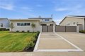 3675 Palo Verde Ave, Long Beach, CA, 90808