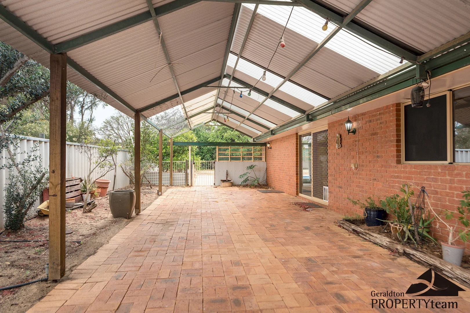 Additional image 13 of 2 Cedar Crescent, Strathalbyn WA 6530