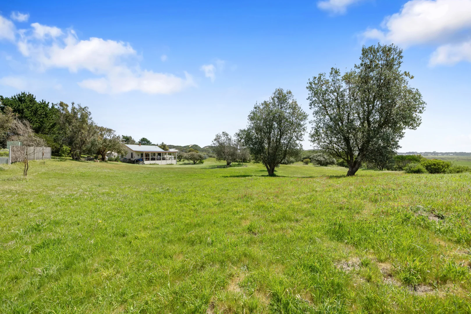 Additional image 11 of 260 Lees Road, Venus Bay VIC 3956