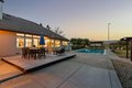 Additional image 47 of 380 W Middle Ave, Morgan Hill, CA, 95037
