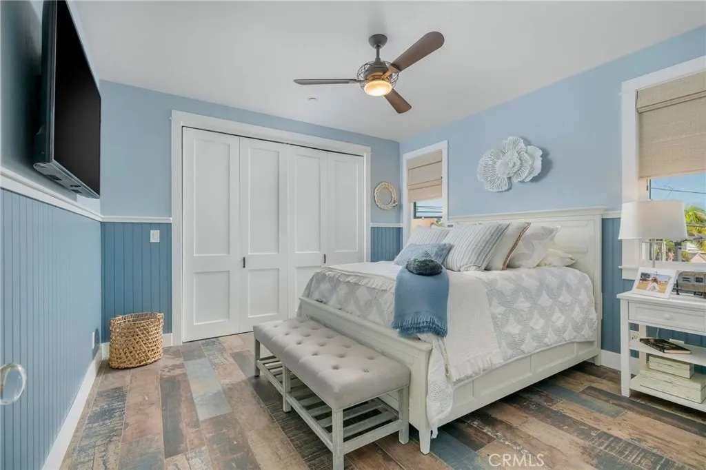 Additional image 100 of 111 Rivo Alto Canal, Long Beach, CA 90803