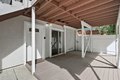 Additional image 33 of 21564 Mary Alice Way, Los Gatos, CA, 95033