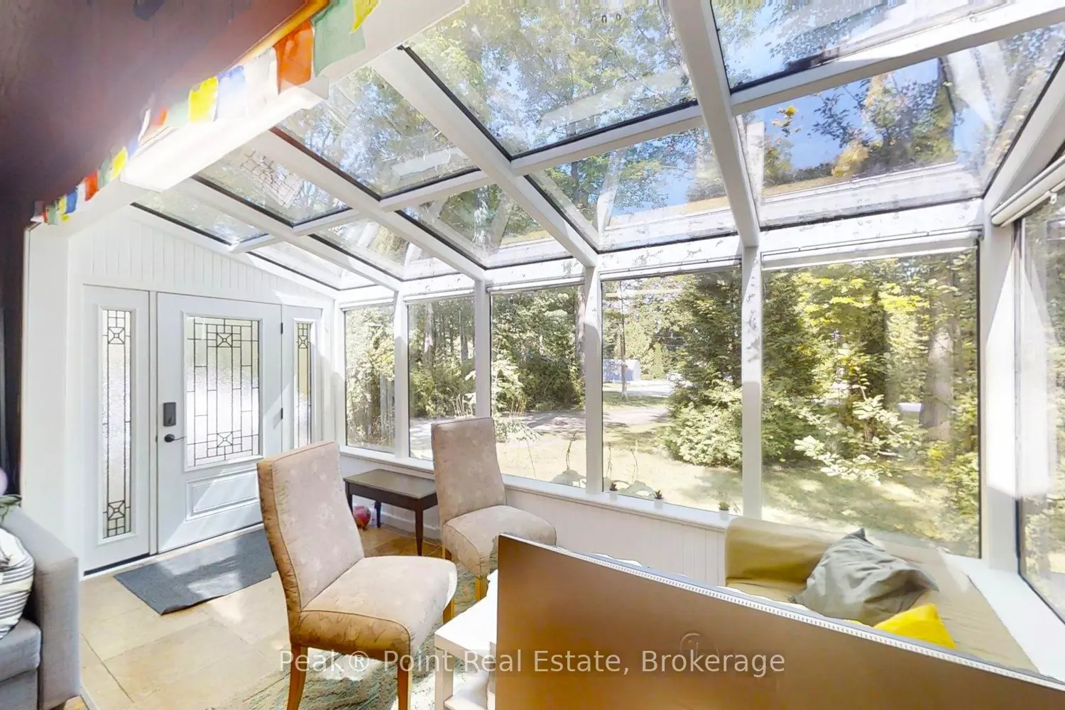 Additional image 14 of 46 Mapleport Crescent