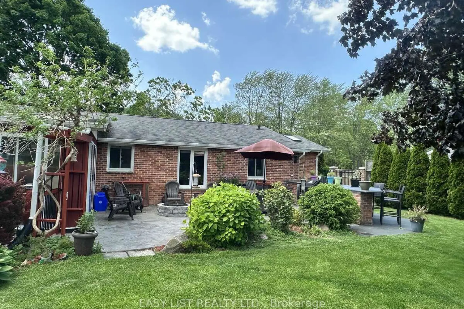 Additional image 2 of 7652 Harris Point Drive