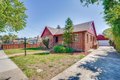 Additional image 55 of 75 Marian Ln, San Jose, CA, 95127
