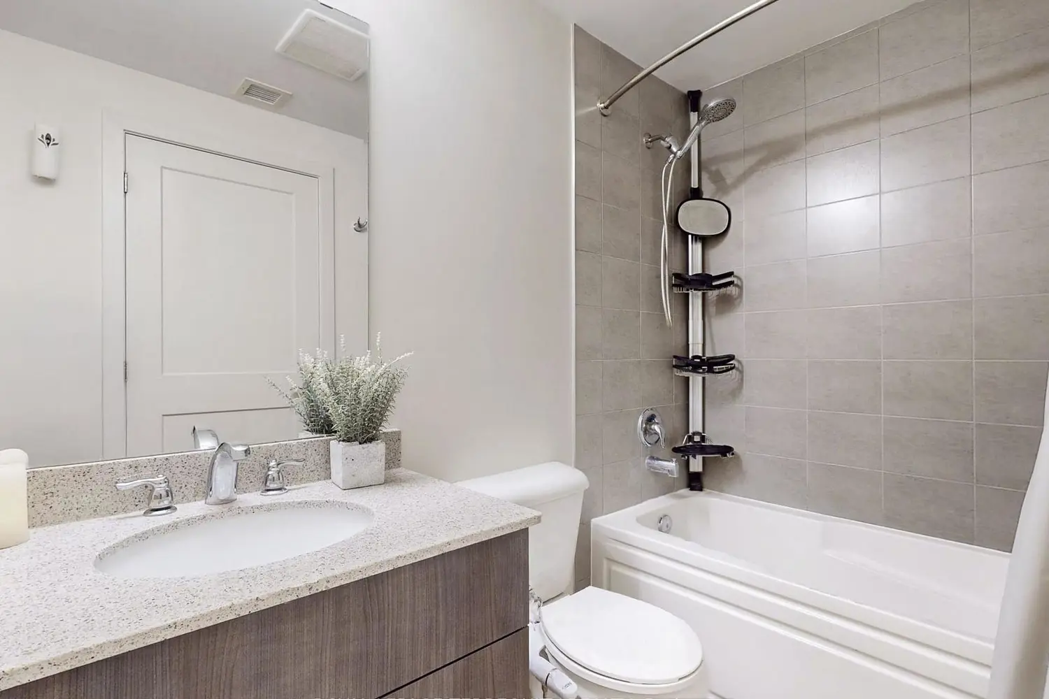 Additional image 13 of 110 Fergus Avenue 419