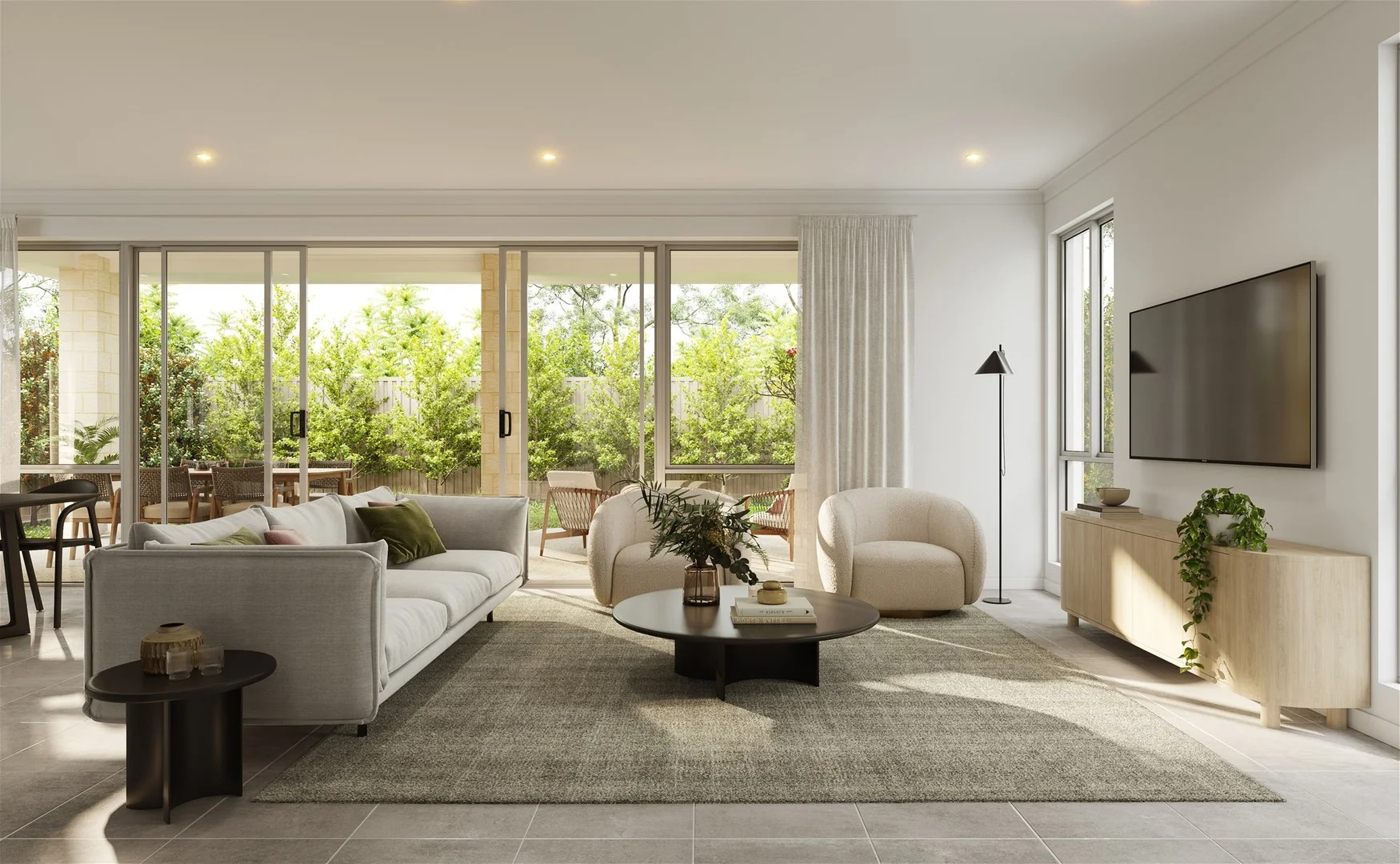 Additional image 3 of Clementine Estate, Upper Swan WA 6069